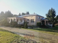 Dom, Błędów, Błędów, Grójecki, 170 m²