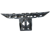 Wzmocnienie zderzaka ślizg przód Renault Megane II 8200113652 ORYGINAŁ