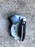 VW POLO ZAMEK DRZWI TYŁ LEWY 6R4839015