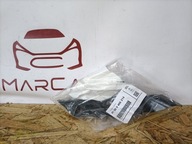 BMW 1 F40 BLACHA WZMOCNIENIE SŁUPKA C PRAWY PRZÓD 41009466214