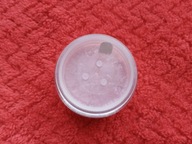 Mineralny cień pigment ślub róż jak Bellapierre delikatny wedding ecolore