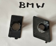 Kosz Mocowanie Uchwyt Zderzaka do Czujnika Parkowania PDC BMW X3 G01 X4 G02