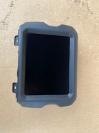 JEEP WRANGLER JL ORYGINALNA NAWIGACJA RADIO EUROPA 2019-2024 ROK