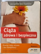 Ciąża zdrowa i bezpieczna
