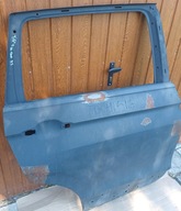 Drzwi prawy tył VW TIGUAN II 5NA 16-20