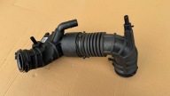 HYUNDAI KONA II 1.0 T-GDI RURA DOLOT POWIETRZA 28138-BE200 28130-BE200