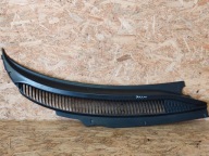 CHRYSLER 300M PODSZYBIE PRAWY PRZÓD 04805014