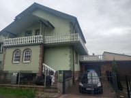 Dom, Chełm, Chełmski, 300 m²