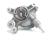 POMPA PODCIŚNIENIA VACUM WAKU VOLVO V50 S40 II D165-1C1 2.0 D