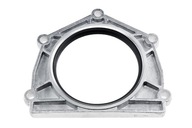 USZCZELNIACZ WAŁU KORBOWEGO LAND ROVER DEFENDER