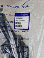 VOLVO REZONATOR POWIETRZA 30774691