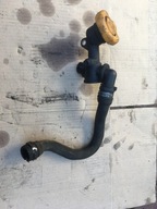 CORSA D MERIVA 1.3 CDTI wlew oleju korek 55572447