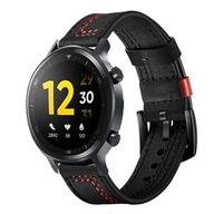 Pasek do REALME WATCH S / S PRO / WATCH 2 / 2 PRO