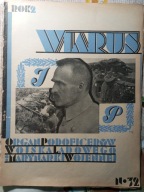 31 Legiony Piłsudski Straż Graniczna Kościerzyna 56 p.p. Krotoszyn Iwonicz