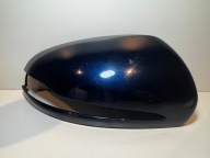 MERCEDES C-KLASA W205 - obudowa lusterka prawa