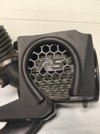 Obudowa filtra powietrza ford focus MK3 RS