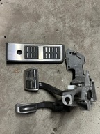 AUDI A5 S5 8W A4 B8 Q5 80A STELAŻ PEDAŁ HAMULCA GAZU 8W1723117