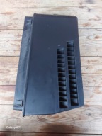 Wlot Powietrza Dolot Range Rover Vogue III Lift L322