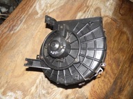 DMUCHAWA NAWIEWU HONDA CIVIC 99R