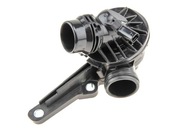 TERMOSTAT BMW F20 F21 114 116 118 120 11-