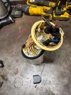 VW Passat B8 14-19 1.6 2.0 TDI Pompka paliwa w bak 3Q0919050