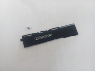 radio Nowa klapka do radia BMW Professional RDS Mexico Becker mercedes