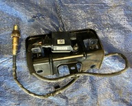 RENAULT TRAFIC III IV SONDA CZUJNIK NOX 227937820R