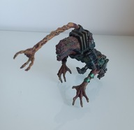 FIGURKA POTWORA Z QUAKE II ReSaurus