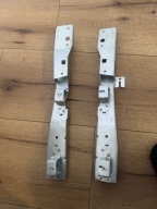 ĆWIARTKA PRAWA PRZÓD PODŁUŻNICA 934 JEEP AVENGER