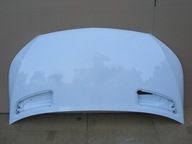 Mercedes Sprinter 907 Nowy model 910 maska pokrywa