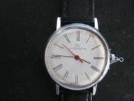 CIĘNIUTKI - GÓRNICZY - ŁUCZ - 23 KAMIENI - DE-LUXE