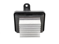 OPORNICA REZYSTOR NAWIEWU DMUCHAWY C4 CACTUS 308 II 1610497380 PSA OE