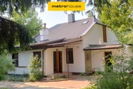 Dom, Sandomierz, Sandomierski, 122 m²