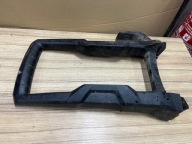 KARCHER K3.500 RĄCZKA UCHWYT MOCOWANIE 9.037-625.0 ORG