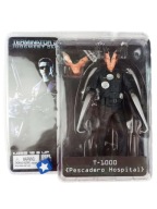 Figurka Terminator T 1000