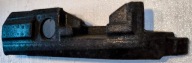 Mercedes SLK R171 Absorber Uderzenia Zderzak Lewy Przód A1718850137