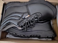 BUTY ROBOCZE MĘSKIE roz. 44