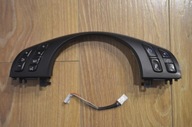 MULTIFUNKCJA PRZYCISKI BMW E46 E39 E53 KABEL ŁADNA