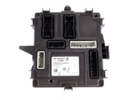 MODUŁ STEROWNIK BCM UCH DACIA JOGGER SANDERO III RENAULT CAPTUR II CLIO V
