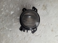 MERCEDES W164 W251 W169 W212 HALOGEN ZDERZAKA PRZÓD LEWY A2518200756