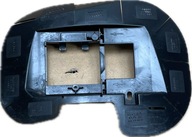 MG4 MOCOWANIE RADARU ZDERZAKA TYŁ PRAWY 11192460