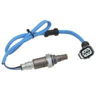 SONDA LAMBDA PRZED KATALIZATOREM HONDA ACCORD VI VII VIII 1.8 2.0 2.4 1998-