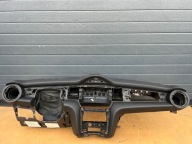 MINI F55 F56 F57 LCI DESKA ROZDZIELCZA KONSOLA HEAD UP