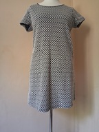 Sukienka damska rozm. 42, 13x@