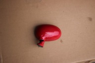 MAZDA MX-5 NA Lusterko lewe