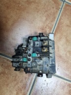 KLEMA PLUSOWA 241362073R RENAULT MASTER III