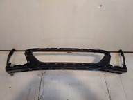 ZDERZAK KIA X-CEED XCEED 19+ PRZÓD