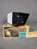 Rzutnik projektor slajdów DROUPTA