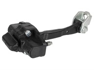 OGRANICZNIK DRZWI PRZÓD do Alfa Romeo Giulietta