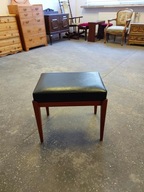 ŁAWKA-STOŁEK DO PIANINA